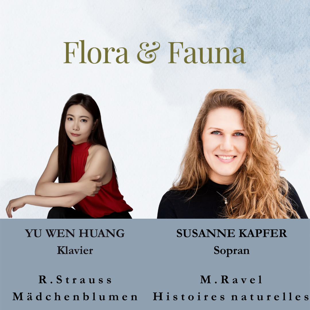 Susanne Kapfer - 1