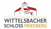 Zurück zur Startseite
